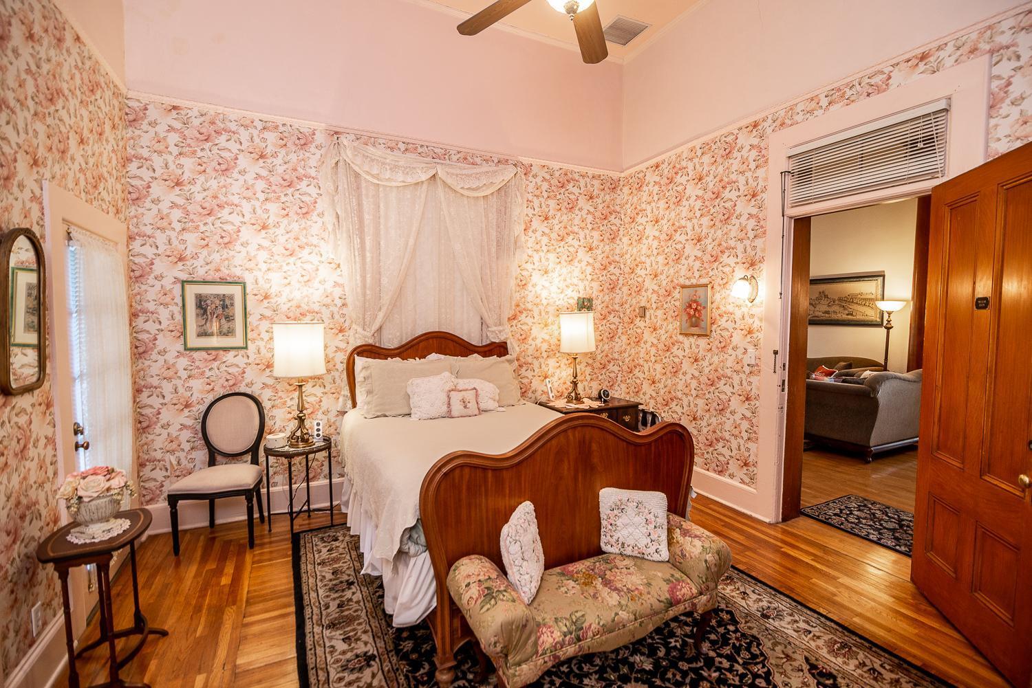 Superior Double Room,1085926348:JPEG