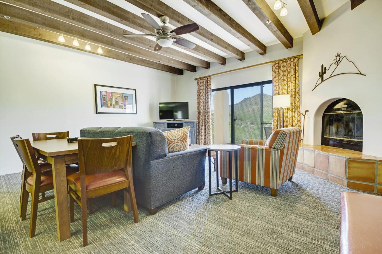 One-Bedroom Suite,769073254:JPEG