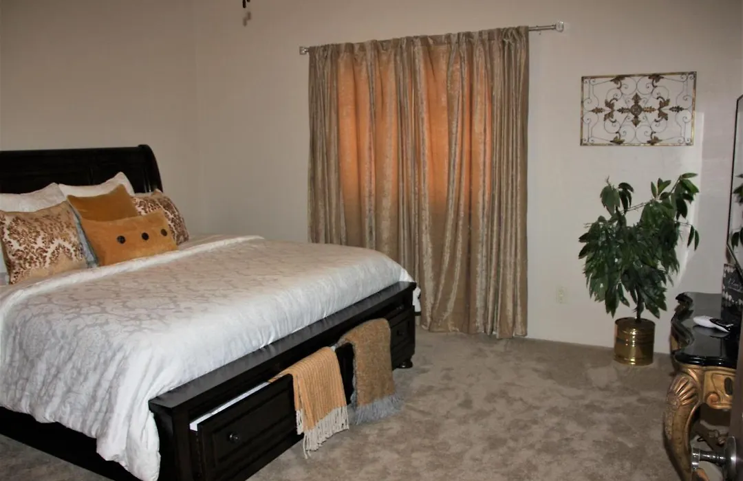 Your Home Away From Home-1