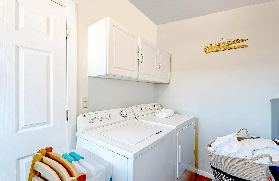 Saguaro Suite - Historic Guesthouse 2 Blocks From The Uofa-1