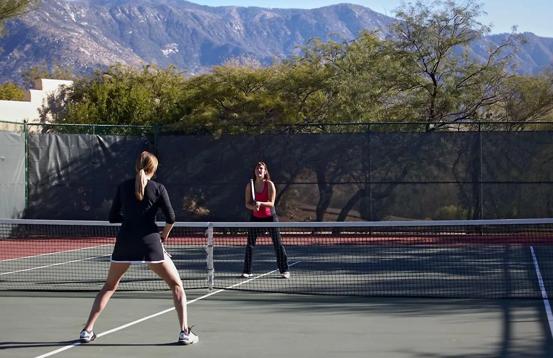 Miraval Resort & Spa (Adults Only)-1