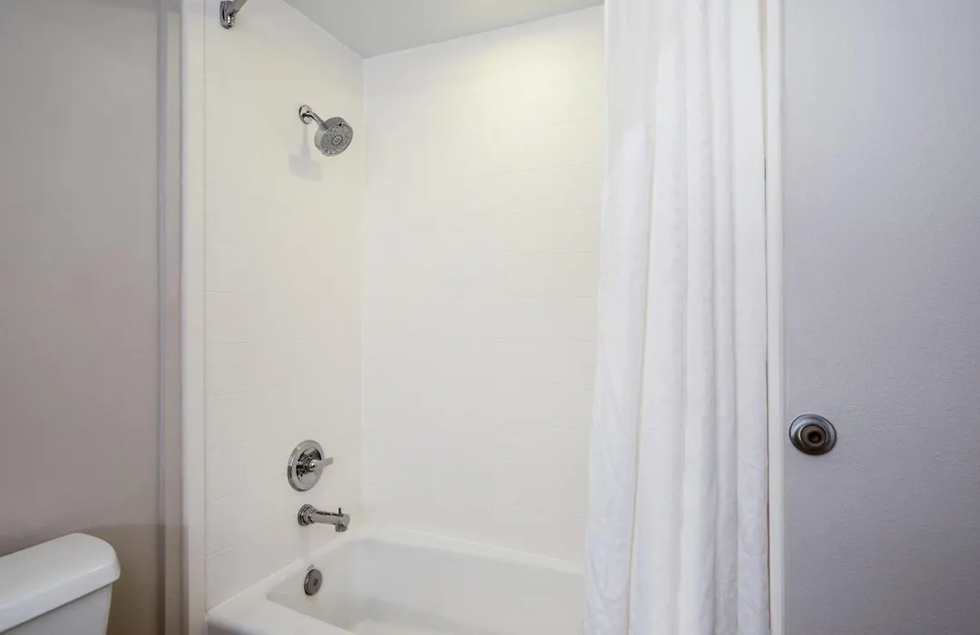 Holiday Inn Express & Suites Tucson By Ihg-1
