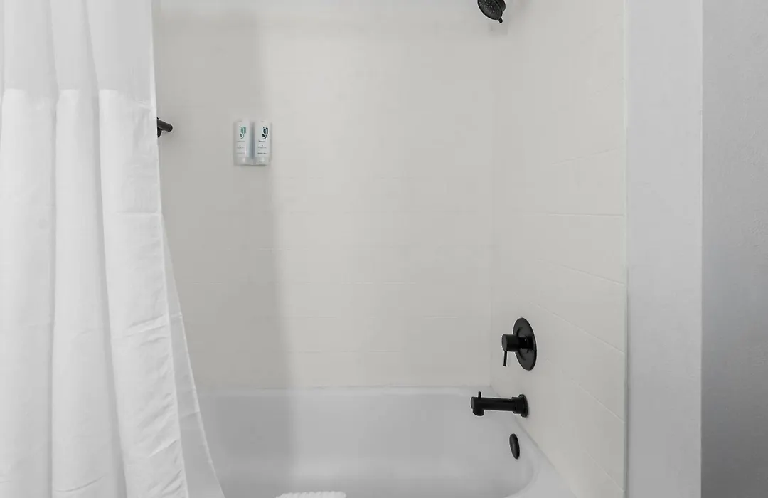 Country Inn & Suites By Radisson, Tucson Airport, Az-1