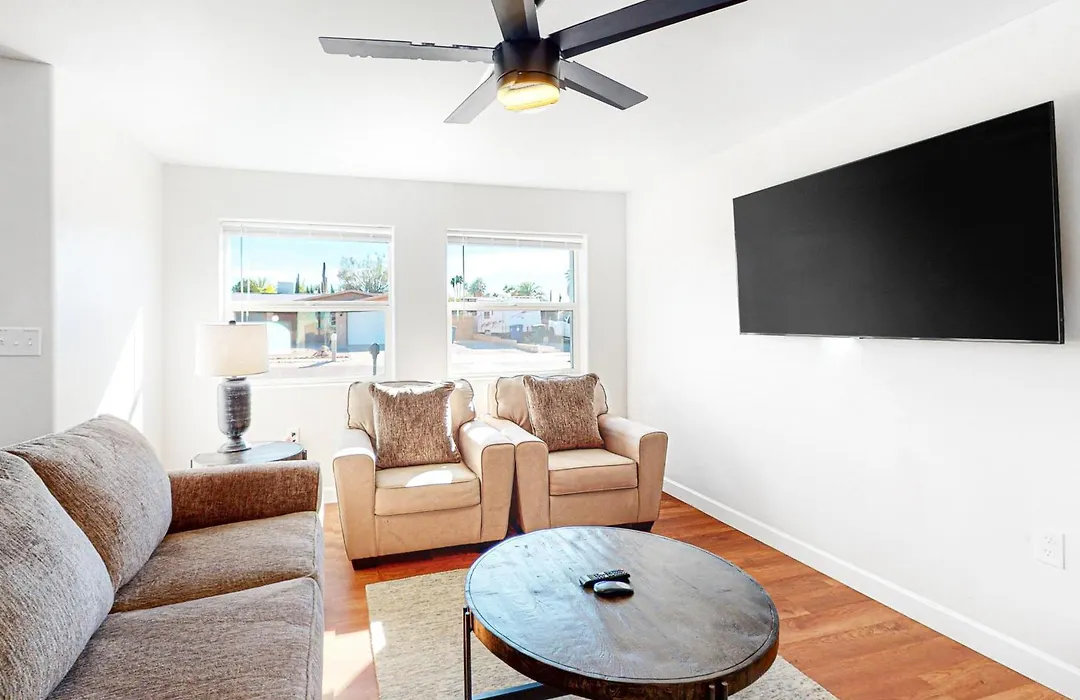 Manassas Place-1