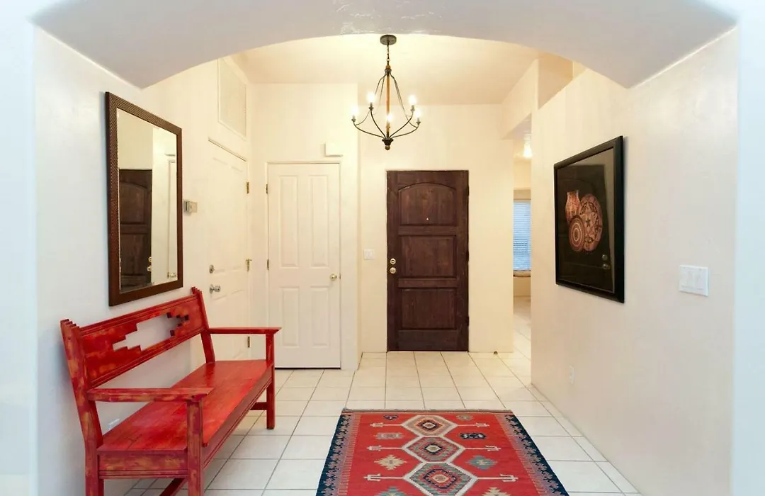 Star Dazzle 3 Bedroom By Casago-1