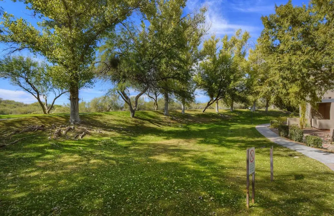 Ventana Greens #8210W-1