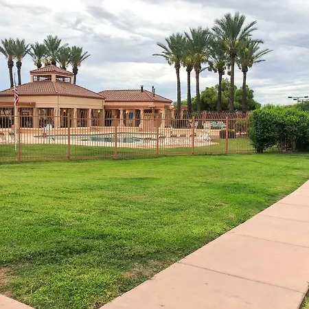 North Tucson Home W/ Patio By Catalina State Park!-2