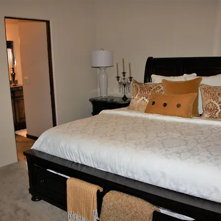 Your Home Away From Home-2