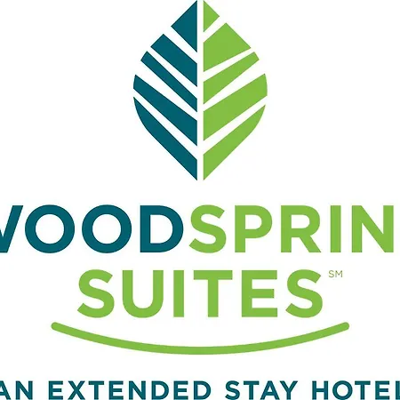 Woodspring Suites Tucson-South-3