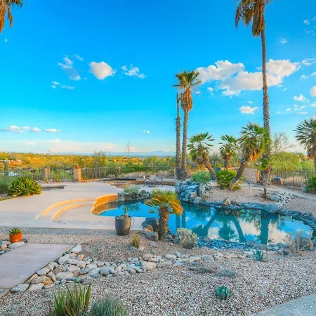 Skyline Bel Air Estates-2