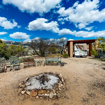 Saguaro Sanctuary-2