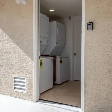 2Nd St 2 Beautiful Two Bedroom Home In Hummingbird Alcove-2