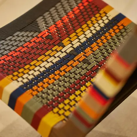 The Eddy Hotel Tucson, Tapestry Collection By Hilton-2