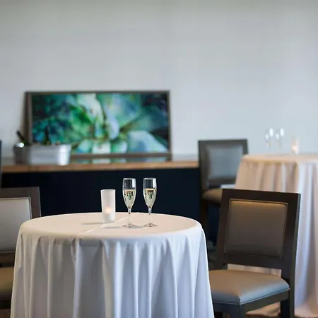 Hilton Garden Inn Tucson Airport-3
