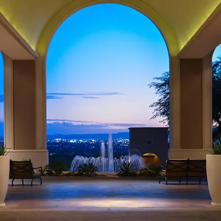 The Westin La Paloma Resort & Spa-3