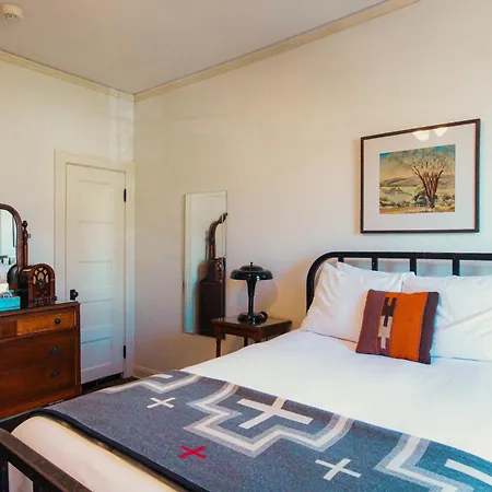 Hotel Congress-2