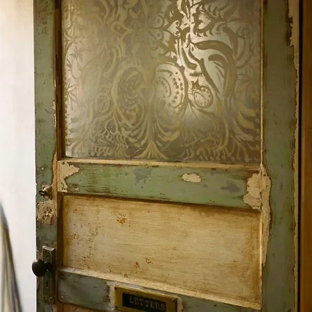 Historic Adobe 3Br Home In Downtown El Presidio-3