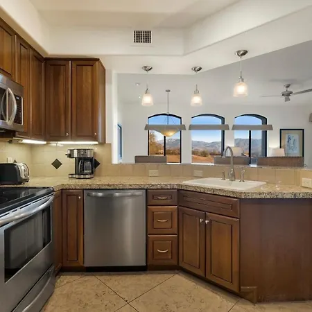 Casitas At Sabino Springs-3