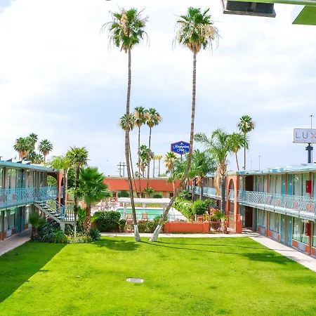 Glh Hotel-3