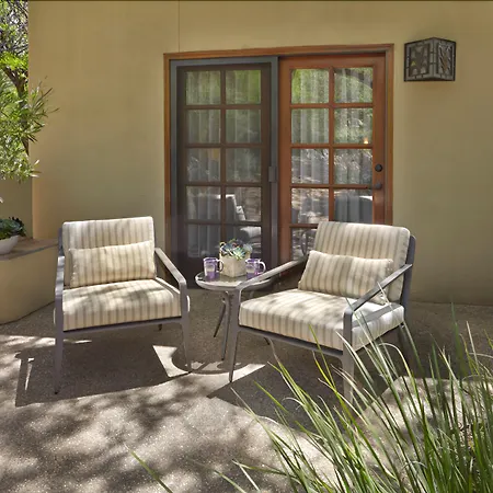 Miraval Resort & Spa (Adults Only)-3