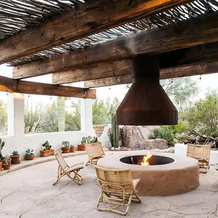 The Jth Tucson-3