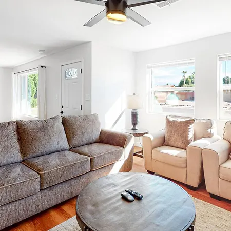 Manassas Place-2