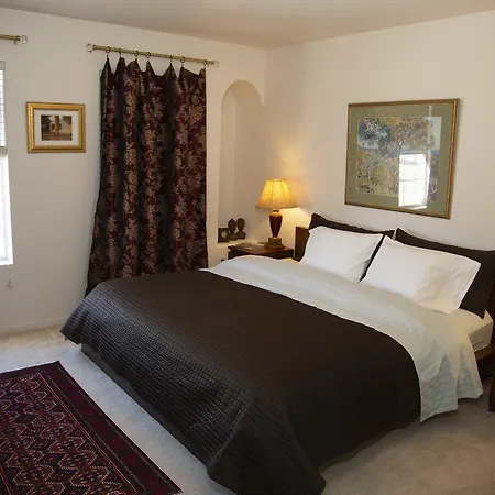 Casas Adobes Rooms-2