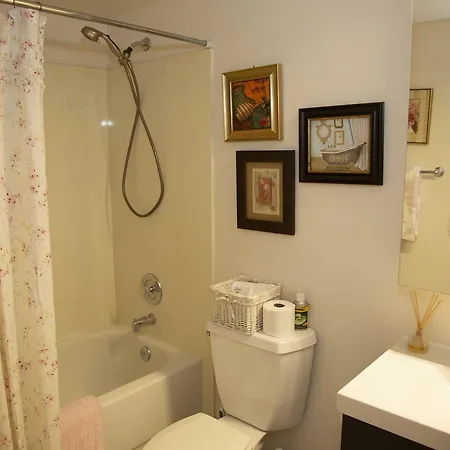 Casas Adobes Rooms-3