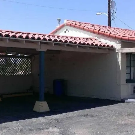 Economy Inn-2