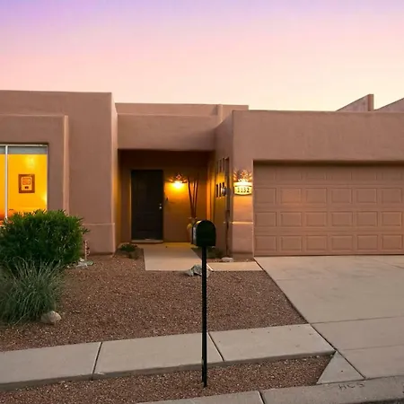 Star Dazzle 3 Bedroom By Casago-2