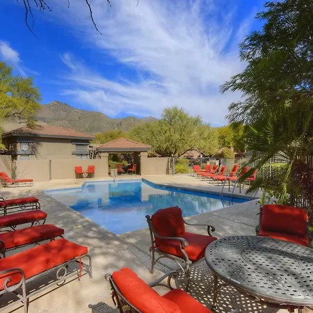 Ventana Greens #8210W-3