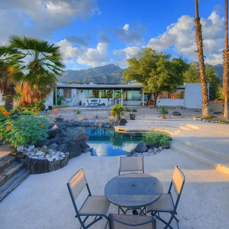 Skyline Bel Air Estates-3