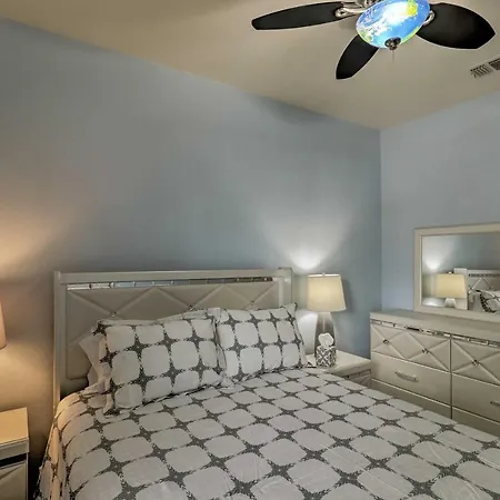 Tucson Getaway W/ Yard, Pool, Hot Tub + Gas Grill!-2