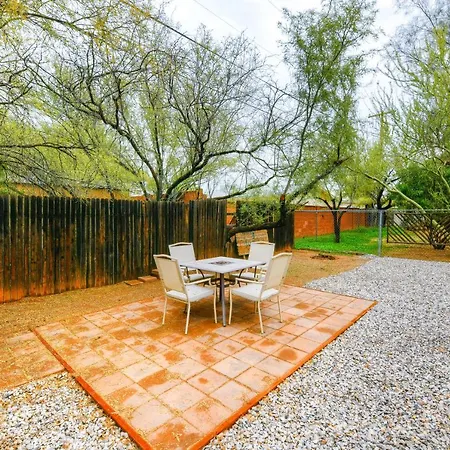 Orchard Bungalow-2
