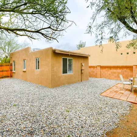 Orchard Bungalow-3
