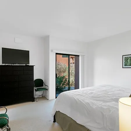 Sabino Canyon Overlook 2Br By Casago-3